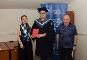 graduation-2
