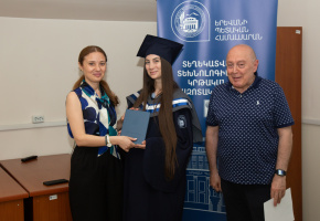graduation-3