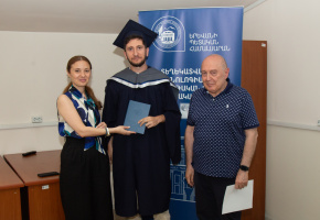 graduation-5
