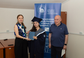 graduation-6