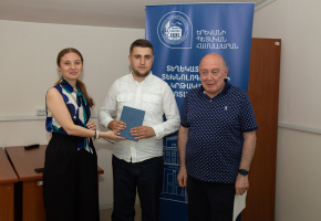 graduation-7