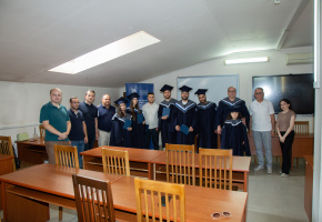 graduation-8