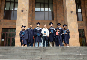 graduation-9