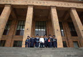 graduation-10