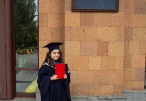 graduation-12