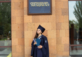 graduation-13