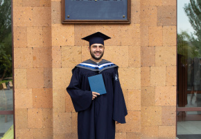 graduation-14