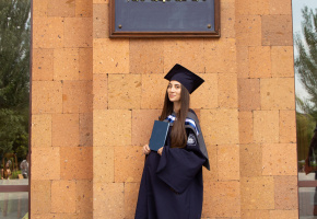 graduation-15
