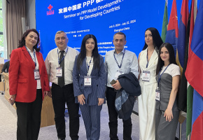 Շանհայի բիզնես դպրոց