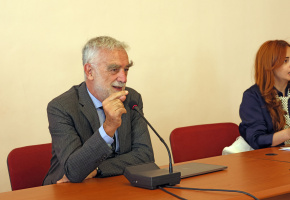 Լուիս Մորենո Օկամպո