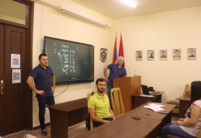 փիլիսոփայություն14