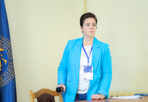 Կայացավ միջազգային գիտաժողով՝ նվիրված ԵՊՀ տնտեսագիտության և կառավարման ֆակուլտետի հիմնադրման 90-ամյակին