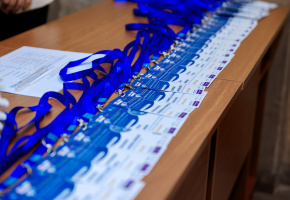 Կայացավ միջազգային գիտաժողով՝ նվիրված ԵՊՀ տնտեսագիտության և կառավարման ֆակուլտետի հիմնադրման 90-ամյակին