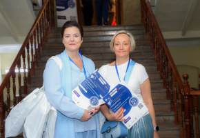 Կայացավ միջազգային գիտաժողով՝ նվիրված ԵՊՀ տնտեսագիտության և կառավարման ֆակուլտետի հիմնադրման 90-ամյակին