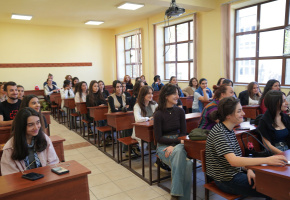 ուսանողներ1