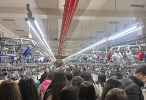 «Ալեքս Տեքստիլ» ՍՊԸ