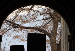 Մշակութային ճանաչողական արշավ Սանահինի և Հաղպատի  վանական համալիրներ