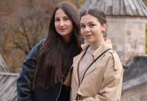 Մշակութային ճանաչողական արշավ դեպի Գոշավանք և Հաղարծին