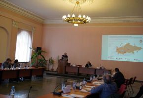 Հայկ Քոչարյան