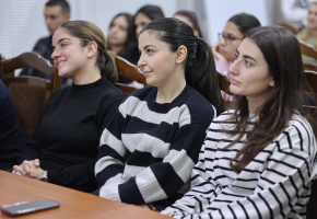 «Բրենդի էվոլյուցիան թվային դարում. Ինչպե՞ս են բանկերը ձևավորում վստահություն և հավատարմություն»