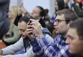 «Բրենդի էվոլյուցիան թվային դարում. Ինչպե՞ս են բանկերը ձևավորում վստահություն և հավատարմություն»