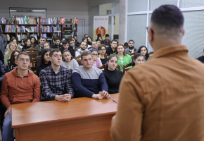 «Բրենդի էվոլյուցիան թվային դարում. Ինչպե՞ս են բանկերը ձևավորում վստահություն և հավատարմություն»