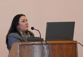 Նելլի Մինասյան