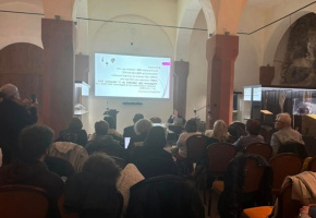 միջգիտակարգային միջազգային գիտաժողով