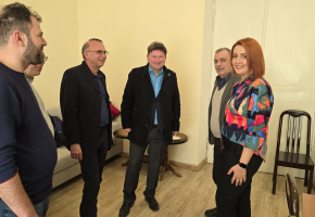 քննարկում