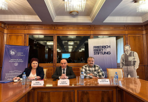 Գենադի Տավարածյան