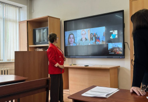 Ա.Ս. Գրիբոյեդովի 230-ամյակը