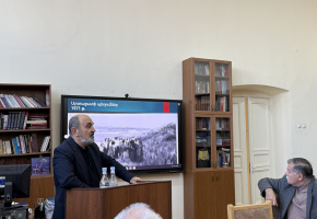 mkrtumyan-event