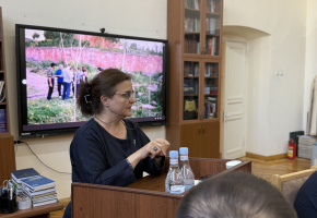 mkrtumyan-event