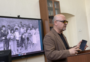 mkrtumyan-event