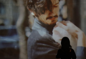 Երգի պրեմիերա Շառլ Ազնավուրի անվան մշակույթի կենտրոնում