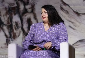 Պանելային քննարկում