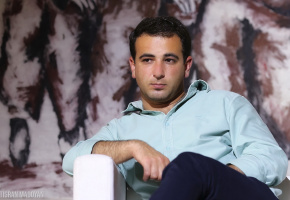 Պանելային քննարկում