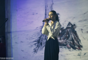 «Բացահայտելով հայի մշակութային ինքնությունը»