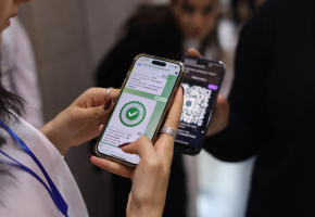 Փորձնական քննություններ