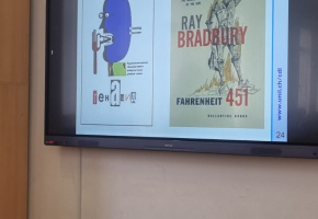 «Բաբելոնի աշտարակի առասպելը»