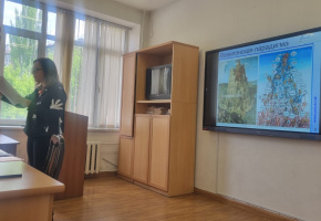 «Բաբելոնի աշտարակի առասպելը»