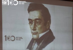 ԵՊՀ-ն համախմբեց Հայաստանի ուսանողներին