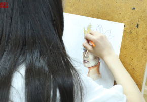 Եկե՛ք մրցենք․ Ֆուտբոլ