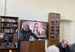 mkrtumyan-event