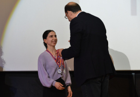 Ունիվերսիադա 2025