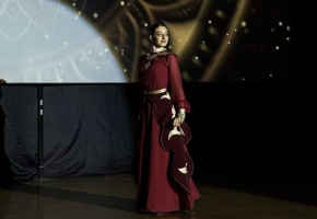 Ունիվերսիադա 2025