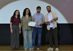 Ունիվերսիադա 2025