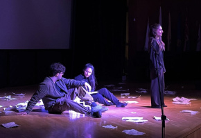 Ունիվերսիադա 2025