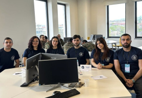 Ունիվերսիադա 2025