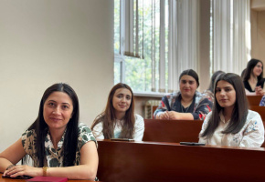 ԳՐԻԲՈՅԵԴՈՎ-230. ԳՐԻԲՈՅԵԴՈՎ-230.